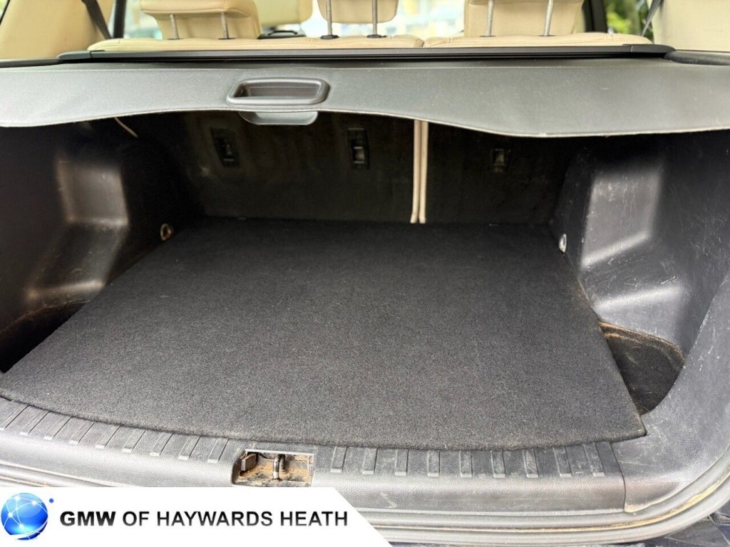 Used Land Rover Freelander 2 2014 for sale - 76235757: Photo 18