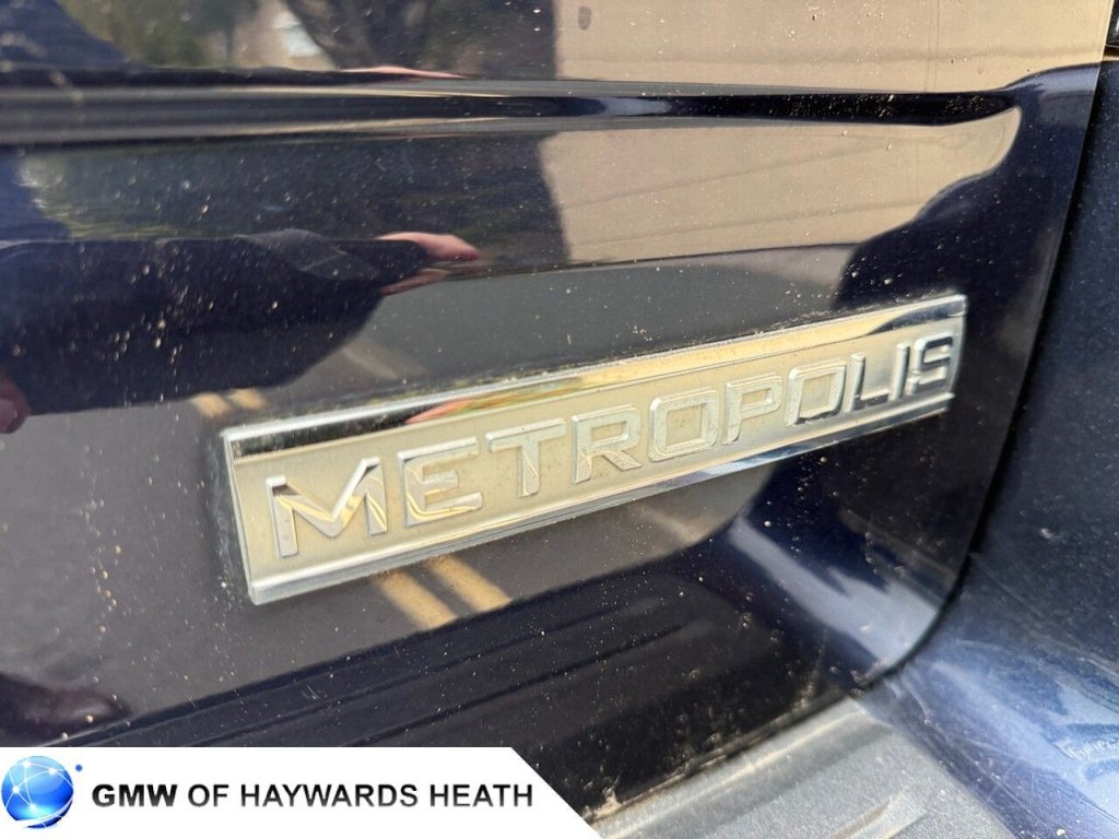 Used Land Rover Freelander 2 2014 for sale - 76235757: Photo 19