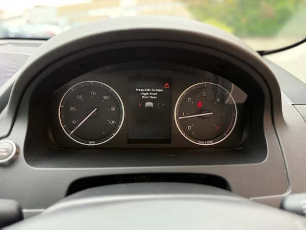 Used Land Rover Freelander 2014 for sale - 76235757: Photo 20