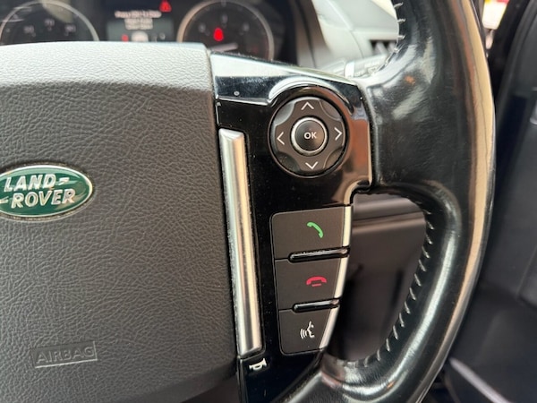 Used Land Rover Freelander 2014 for sale - 76235757: Photo 22