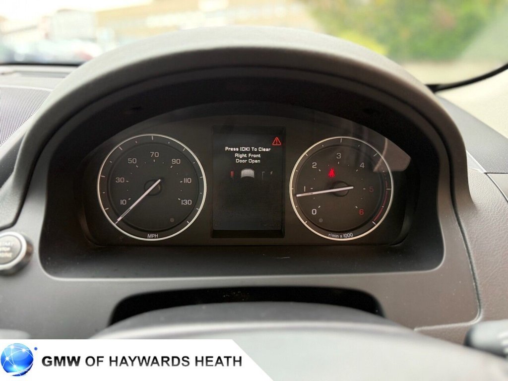 Used Land Rover Freelander 2 2014 for sale - 76235757: Photo 23