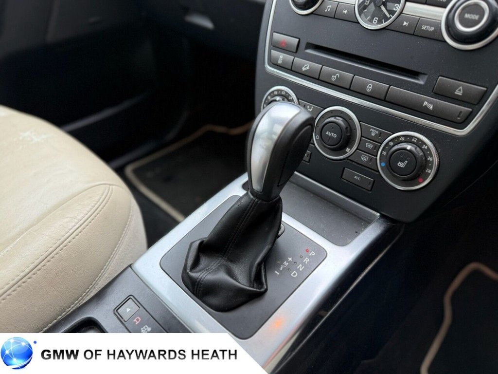 Used Land Rover Freelander 2 2014 for sale - 76235757: Photo 26