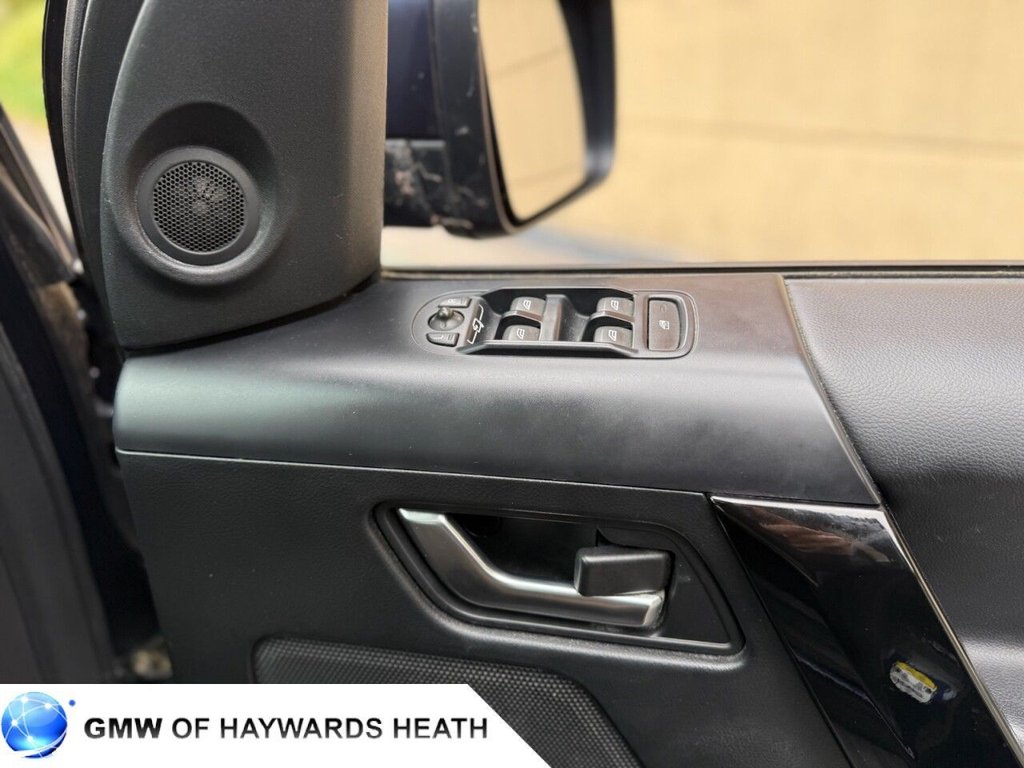 Used Land Rover Freelander 2 2014 for sale - 76235757: Photo 27