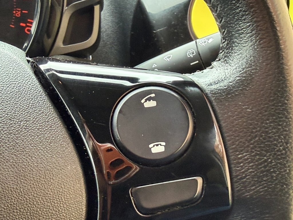 Used Toyota AYGO 2017 for sale - 76510272: Photo 15