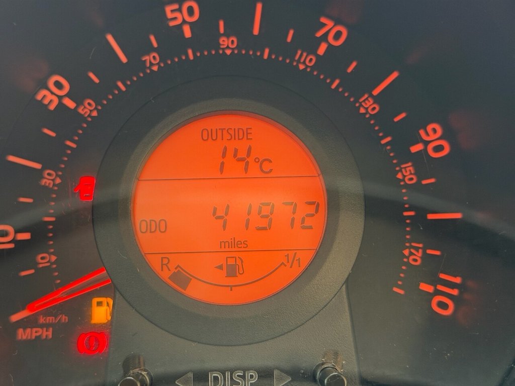 Used Toyota AYGO 2017 for sale - 76510272: Photo 16