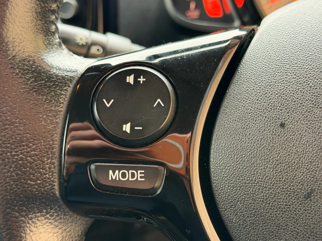 Used Toyota AYGO 2017 for sale - 76510272: Photo 17