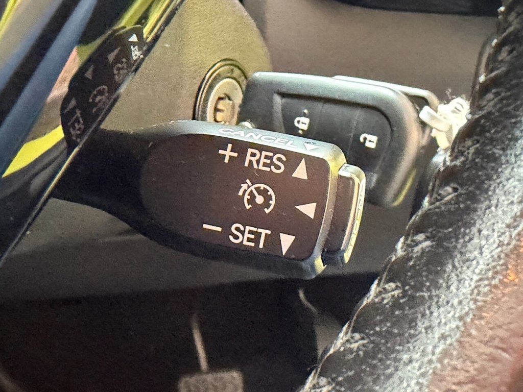 Used Toyota AYGO 2017 for sale - 76510272: Photo 18