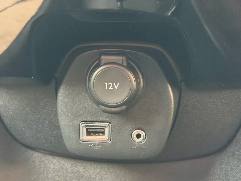 Used Toyota AYGO 2017 for sale - 76510272: Photo 21