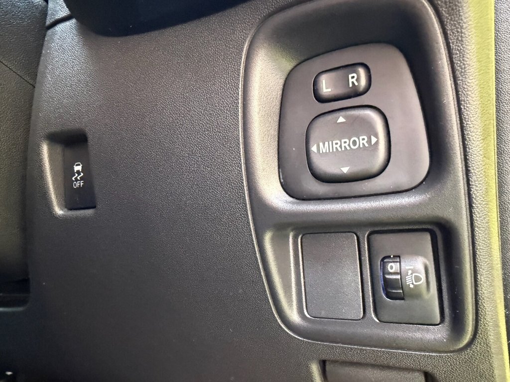 Used Toyota AYGO 2017 for sale - 76510272: Photo 30