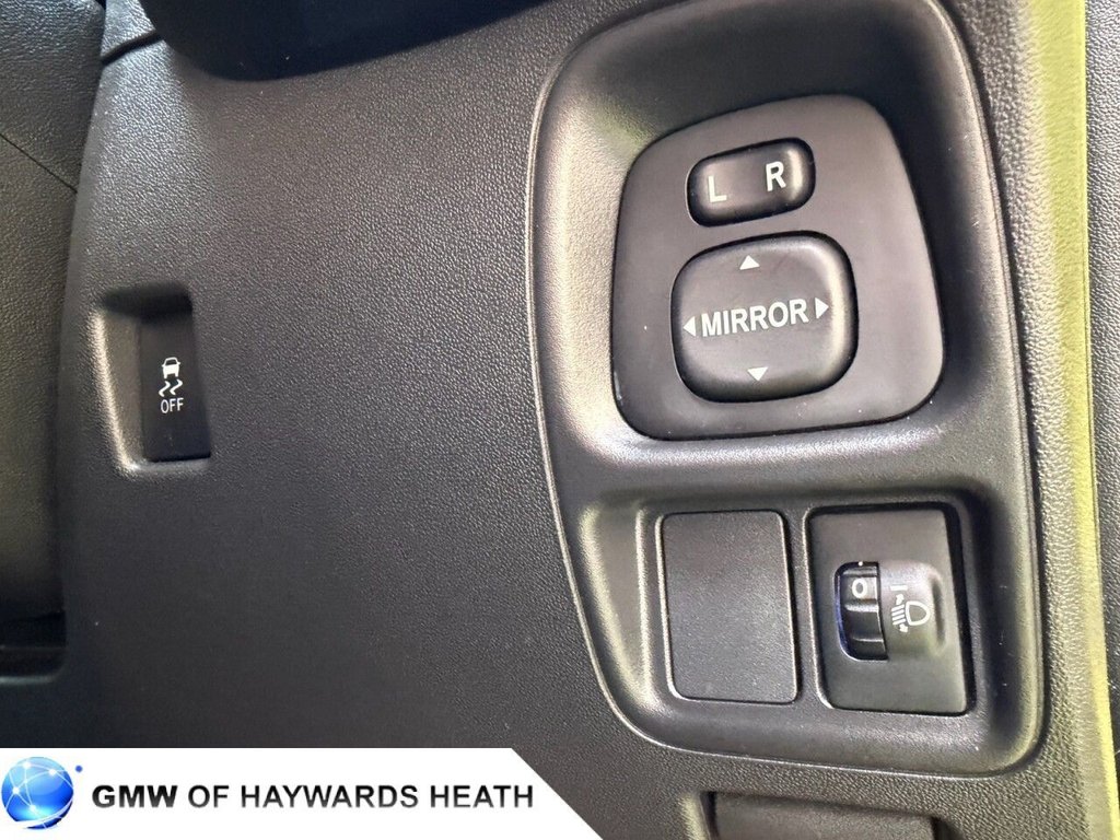 Used Toyota AYGO 2017 for sale - 76510272: Photo 32