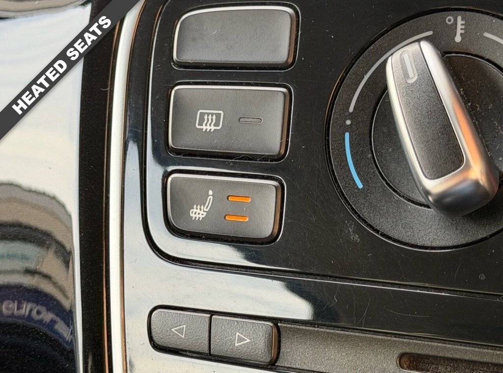 Used Volkswagen up! 2013 for sale - 76570481: Photo 16