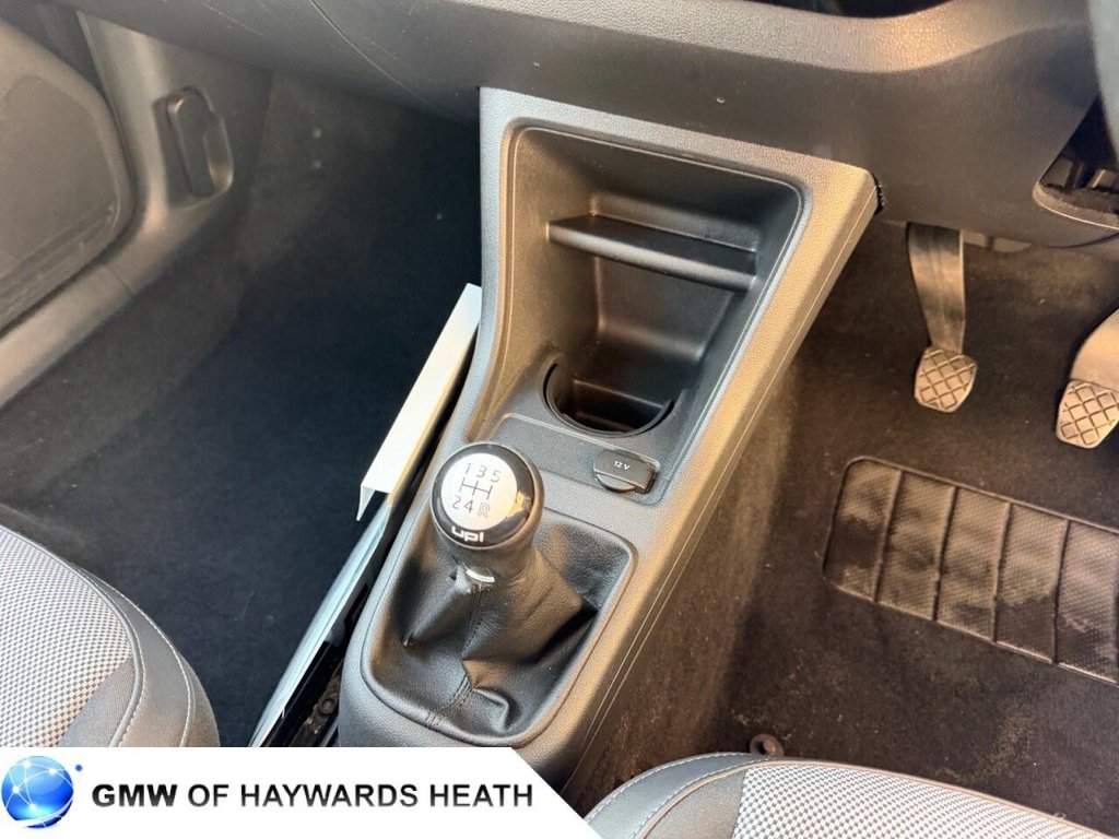 Used Volkswagen up! 2013 for sale - 76570481: Photo 22