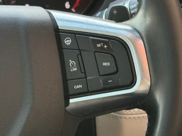 Used Land Rover Discovery Sport 2017 for sale - 76229092: Photo 19