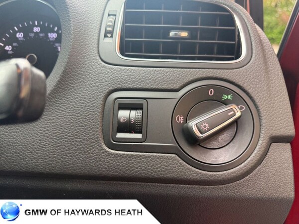 Used Volkswagen Polo 2015 for sale - 76266938: Photo 26