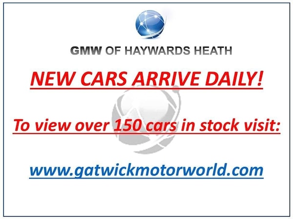 Used Volkswagen Polo 2015 for sale - 76266938: Photo 27