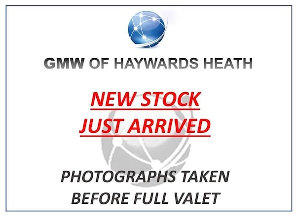 Used Volkswagen Polo 2015 for sale - 76266938: Photo 28