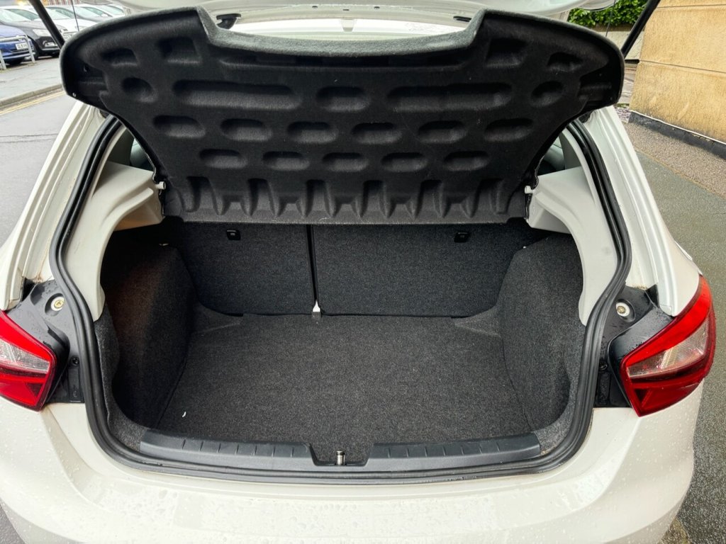 Used SEAT Ibiza 2016 for sale - 77463849: Photo 10