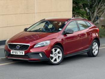 2015 (65) - 2.0 D2 Lux Hatchback 5dr Diesel Auto Euro 6 (s/s) (120 ps)