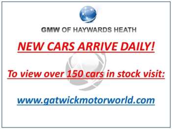 2014 (64) - 1.0 BlueMotion Tech SE Hatchback 5dr Petrol Manual Euro 6 (s/s) (60 ps)