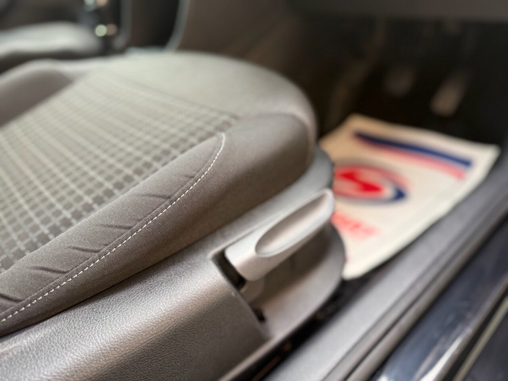 Used Volkswagen Polo 2014 for sale - 77394328: Photo 22