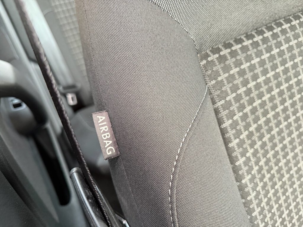 Used Volkswagen Polo 2014 for sale - 77394328: Photo 25