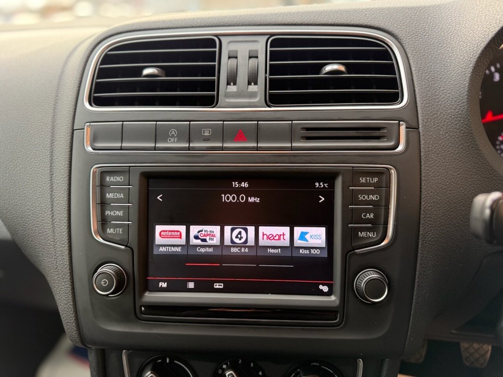 Used Volkswagen Polo 2014 for sale - 77394328: Photo 27