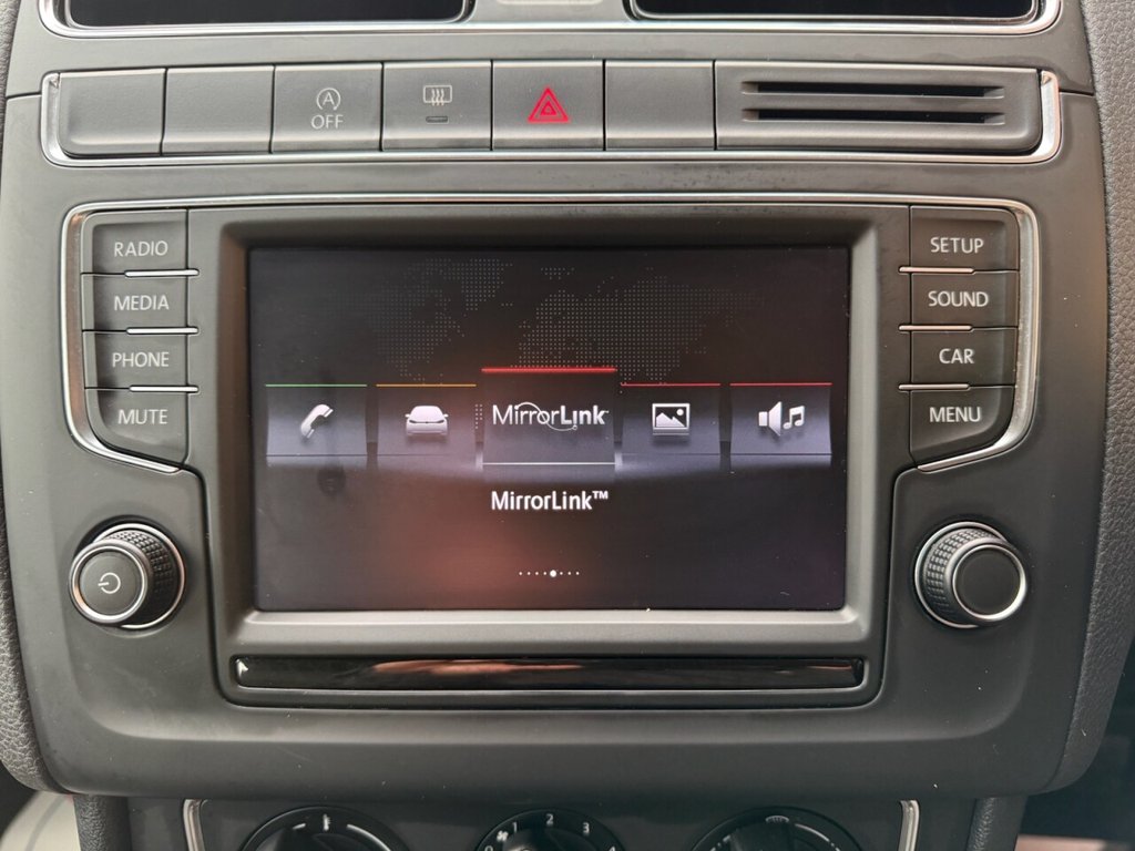 Used Volkswagen Polo 2014 for sale - 77394328: Photo 30