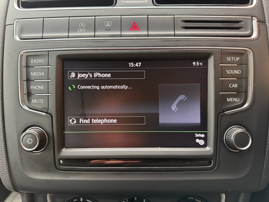 Used Volkswagen Polo 2014 for sale - 77394328: Photo 31