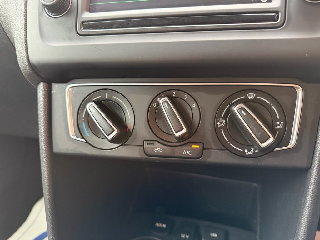 Used Volkswagen Polo 2014 for sale - 77394328: Photo 34