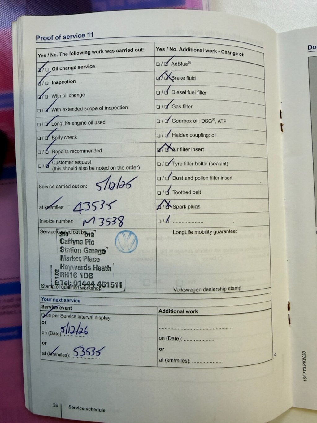 Used Volkswagen Polo 2014 for sale - 77394328: Photo 40