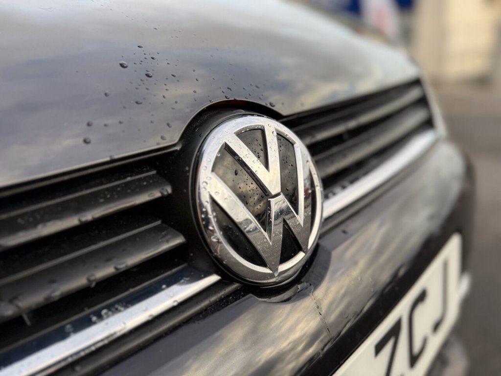 Used Volkswagen Polo 2014 for sale - 77394328: Photo 9