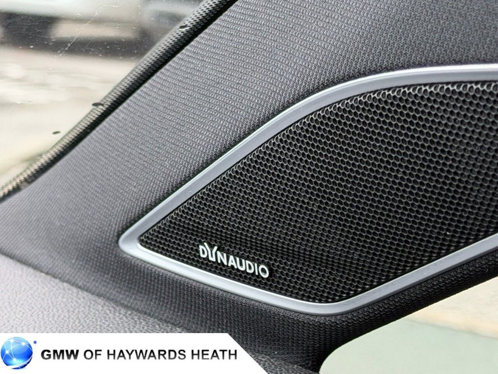 Used Volkswagen Golf 2016 for sale - 76923466: Photo 27