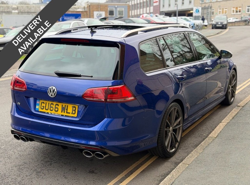 Used Volkswagen Golf 2016 for sale - 76923466: Photo 8