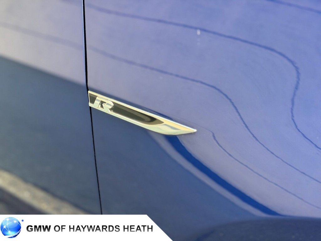 Used Volkswagen Golf 2016 for sale - 76923466: Photo 9