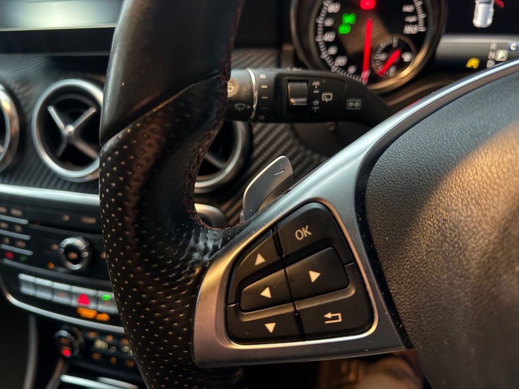 Used Mercedes-Benz A-Class 2016 for sale - 77212546: Photo 15