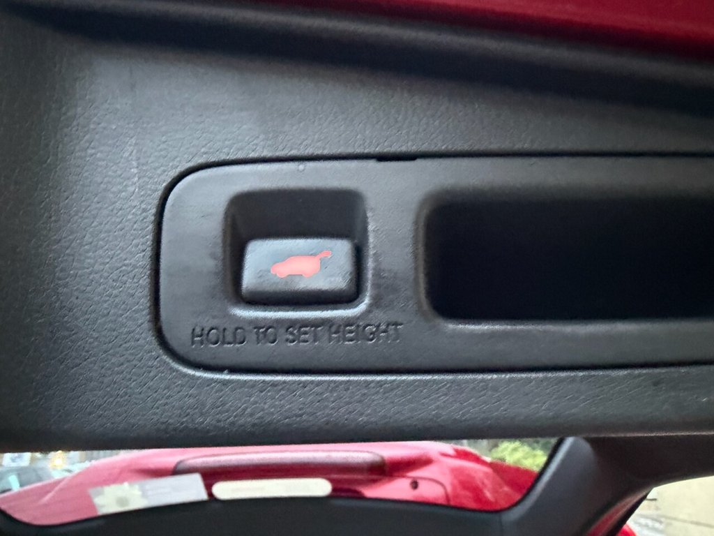 Used Honda CR-V 2018 for sale - 76510064: Photo 15