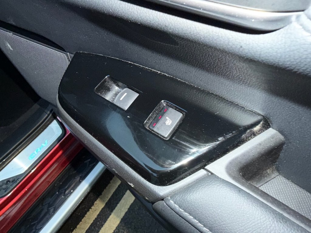 Used Honda CR-V 2018 for sale - 76510064: Photo 20