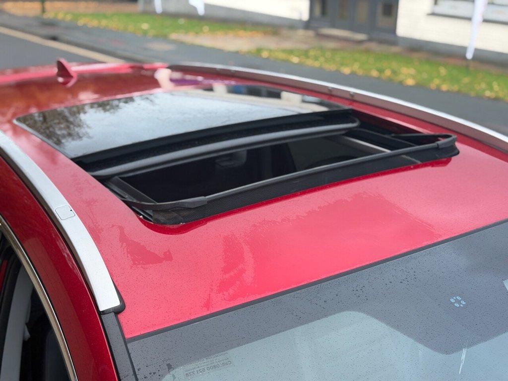 Used Honda CR-V 2018 for sale - 76510064: Photo 3