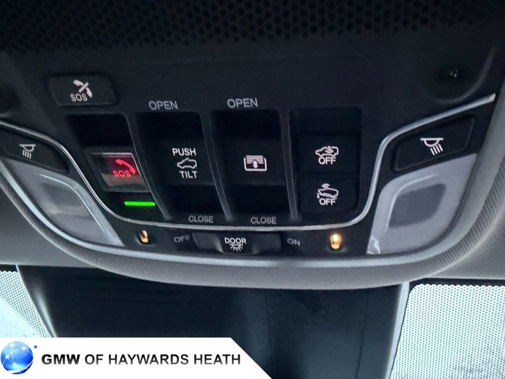 Used Honda CR-V 2018 for sale - 76510064: Photo 33