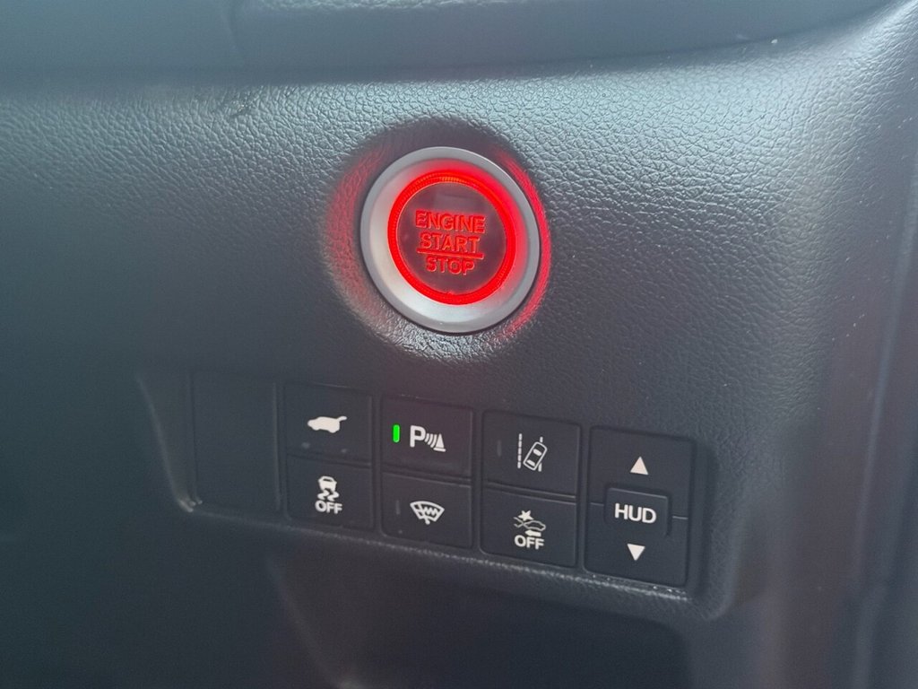 Used Honda CR-V 2018 for sale - 76510064: Photo 6