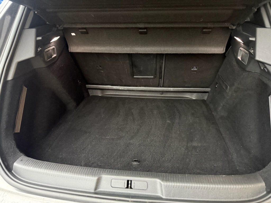 Used DS Automobiles DS 7 2019 for sale - 77785938: Photo 13