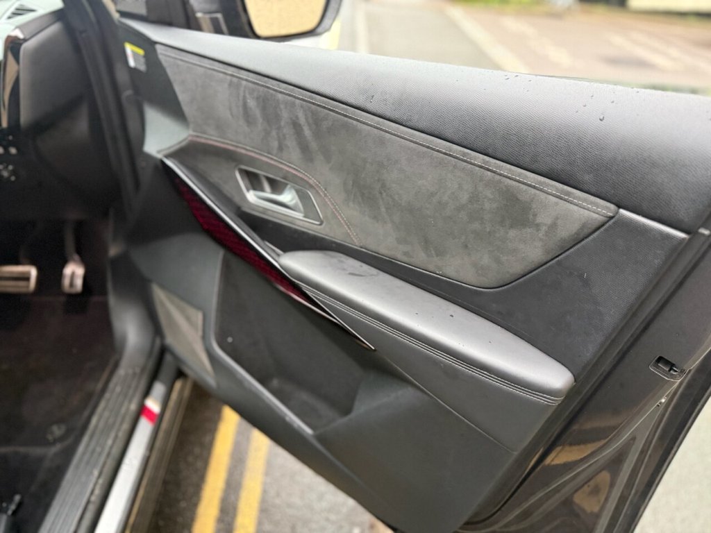 Used DS Automobiles DS 7 2019 for sale - 77785938: Photo 15