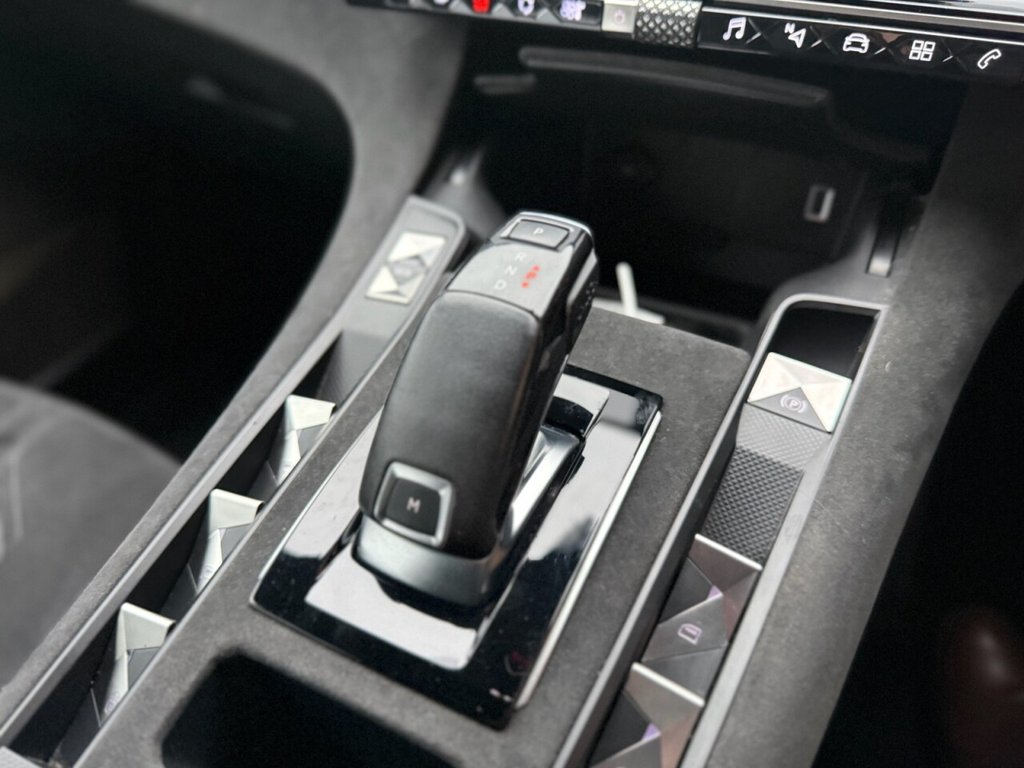 Used DS Automobiles DS 7 2019 for sale - 77785938: Photo 18