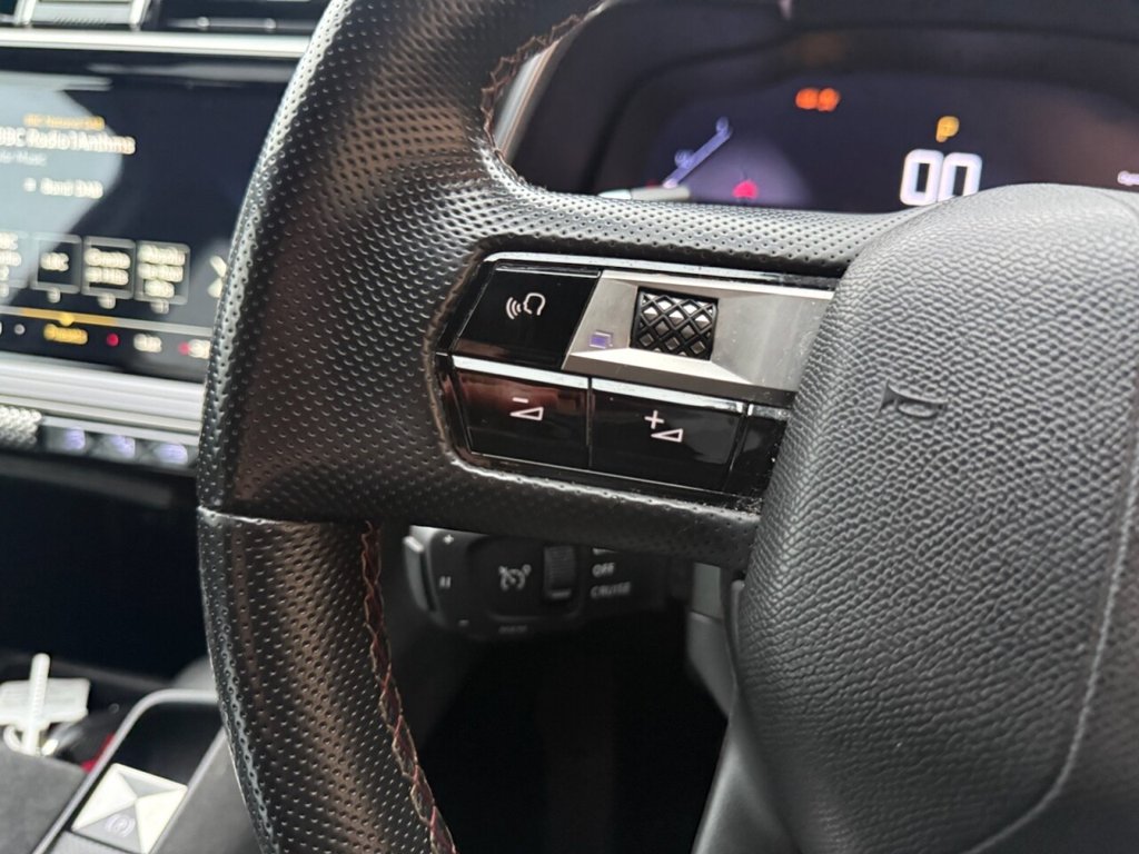 Used DS Automobiles DS 7 2019 for sale - 77785938: Photo 19