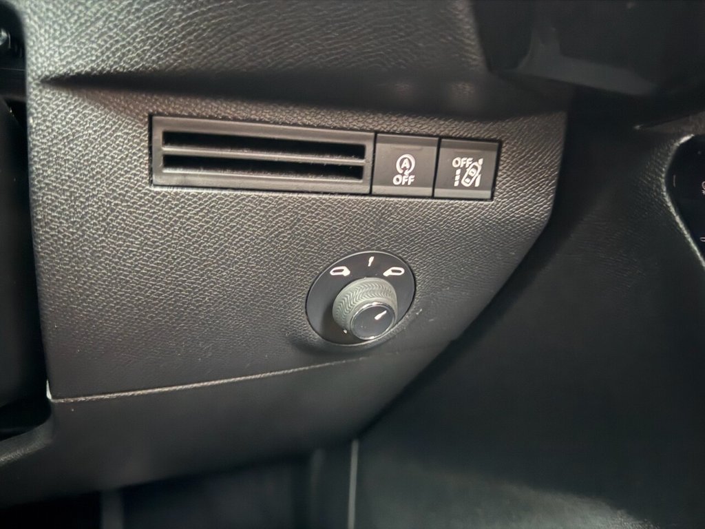 Used DS Automobiles DS 7 2019 for sale - 77785938: Photo 21