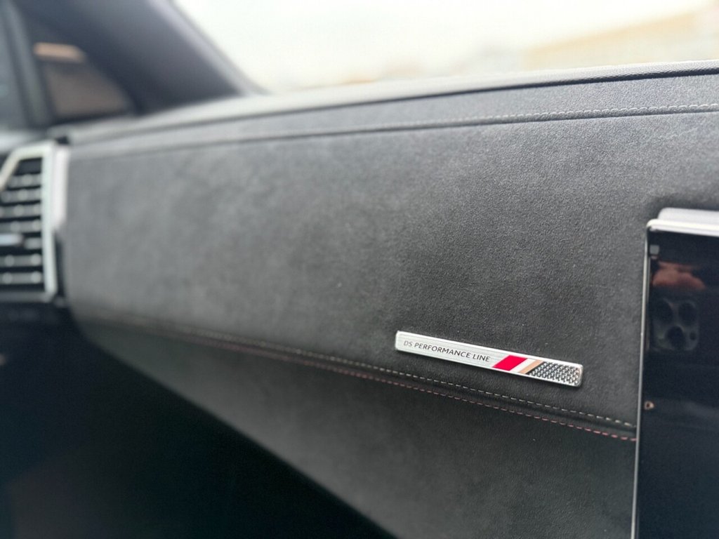 Used DS Automobiles DS 7 2019 for sale - 77785938: Photo 22