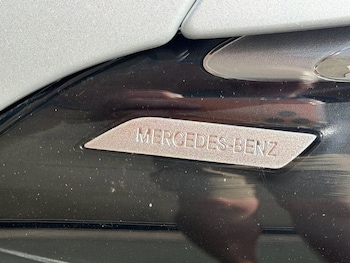 Used Mercedes-Benz A-Class 2019 for sale - 79166651: Photo
