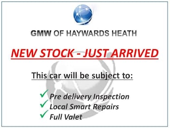 Used Vauxhall Mokka X 2018 for sale - 78887517: Photo