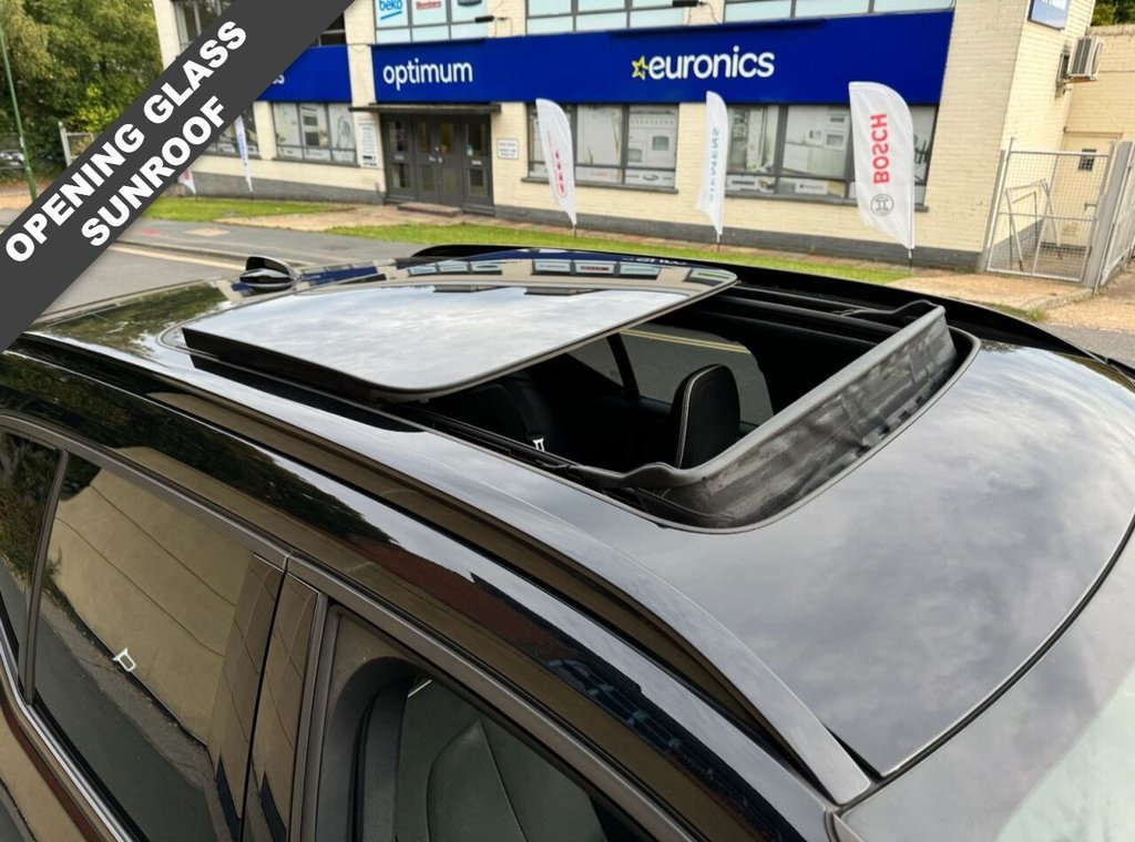 Used Volvo XC40 2019 for sale - 76147774: Photo 10