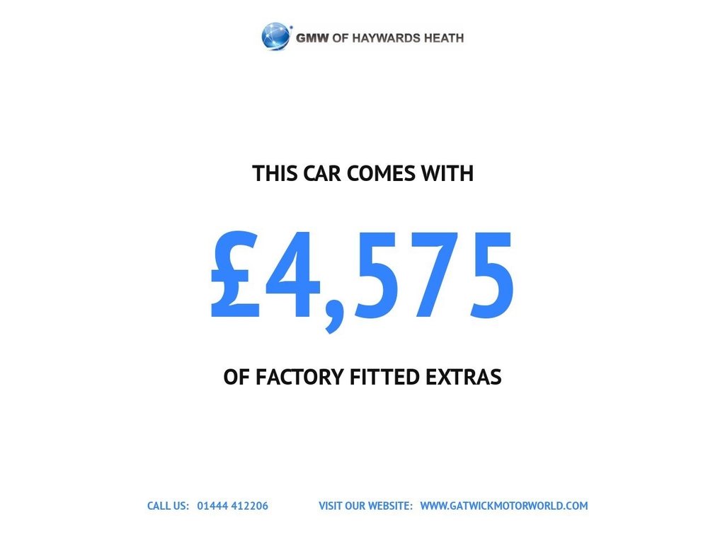 Used Volvo XC40 2019 for sale - 76147774: Photo 17